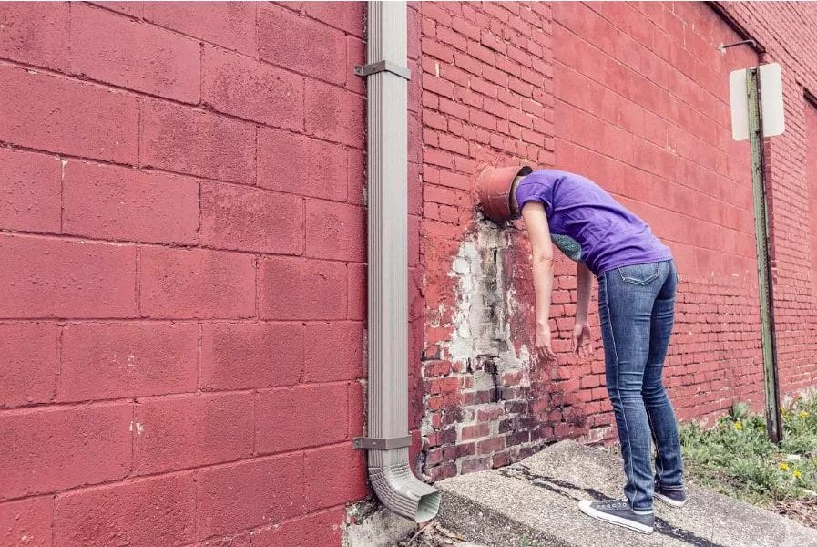 101 Blunders to Avoid When Building a Product Roadmap