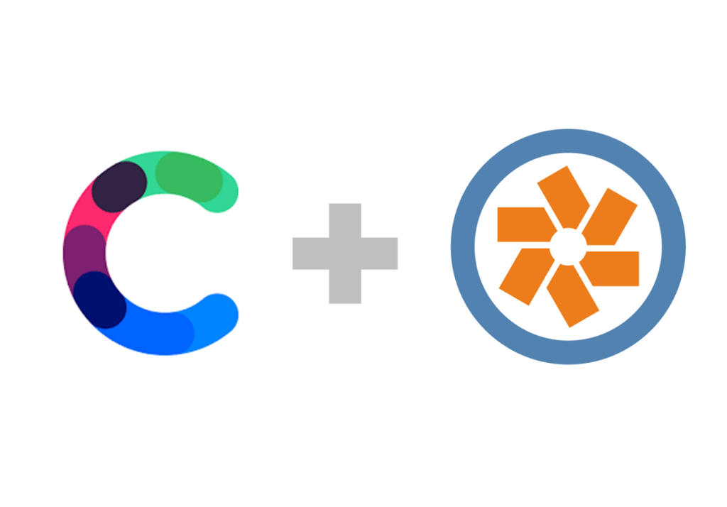 craft-integration-with-pivtracker
