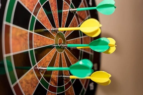 product-goal-stock-dart-board-500