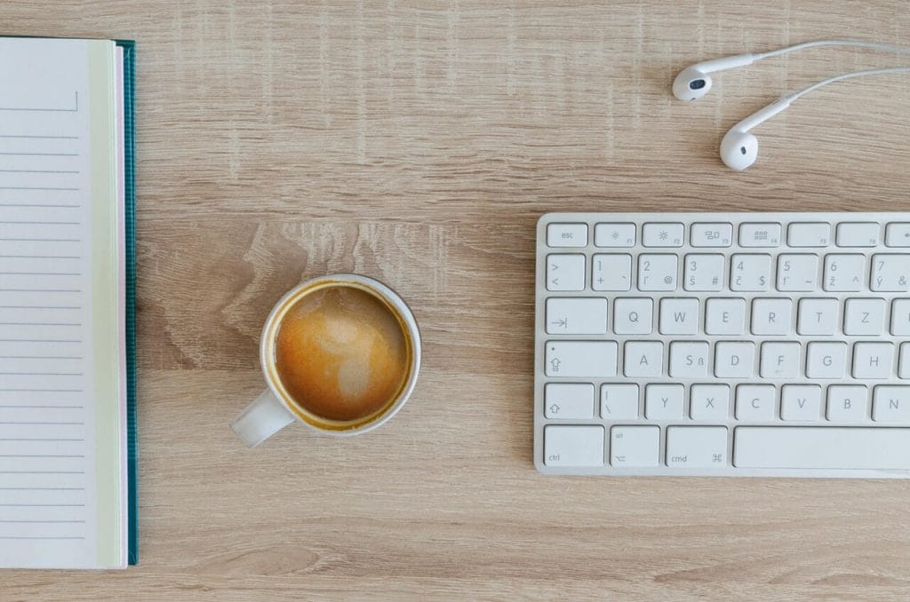 blogs-on-product-management-2