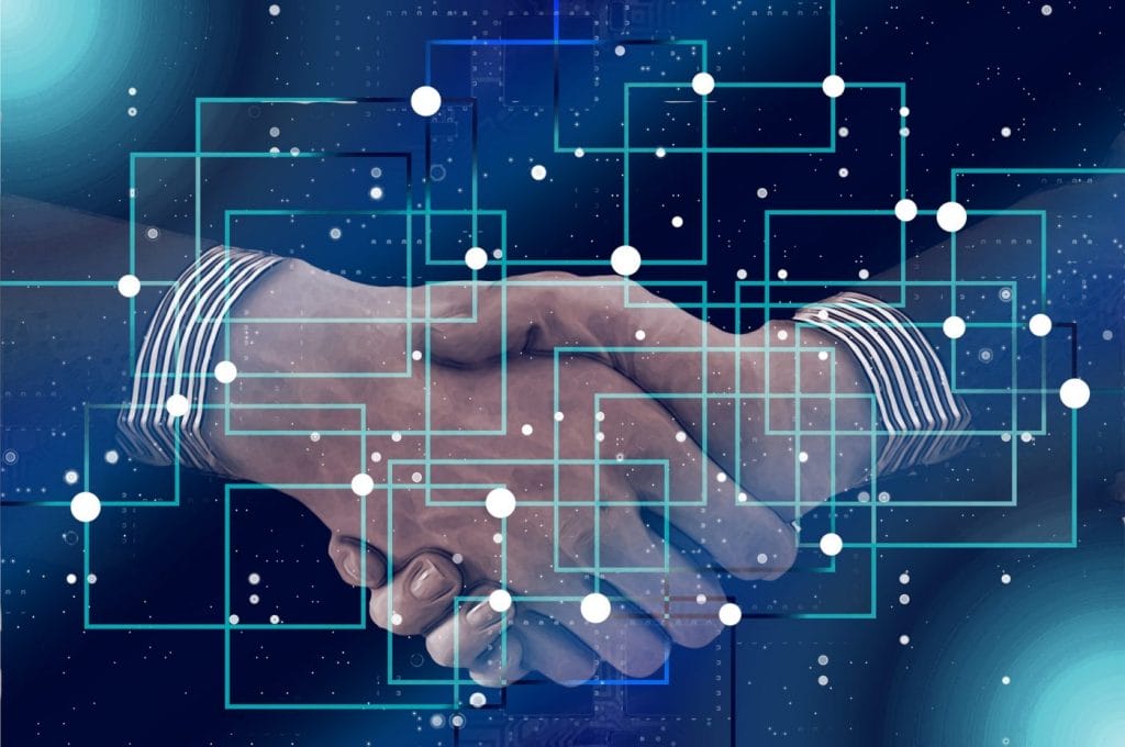 block-chain-2850276_1920-1