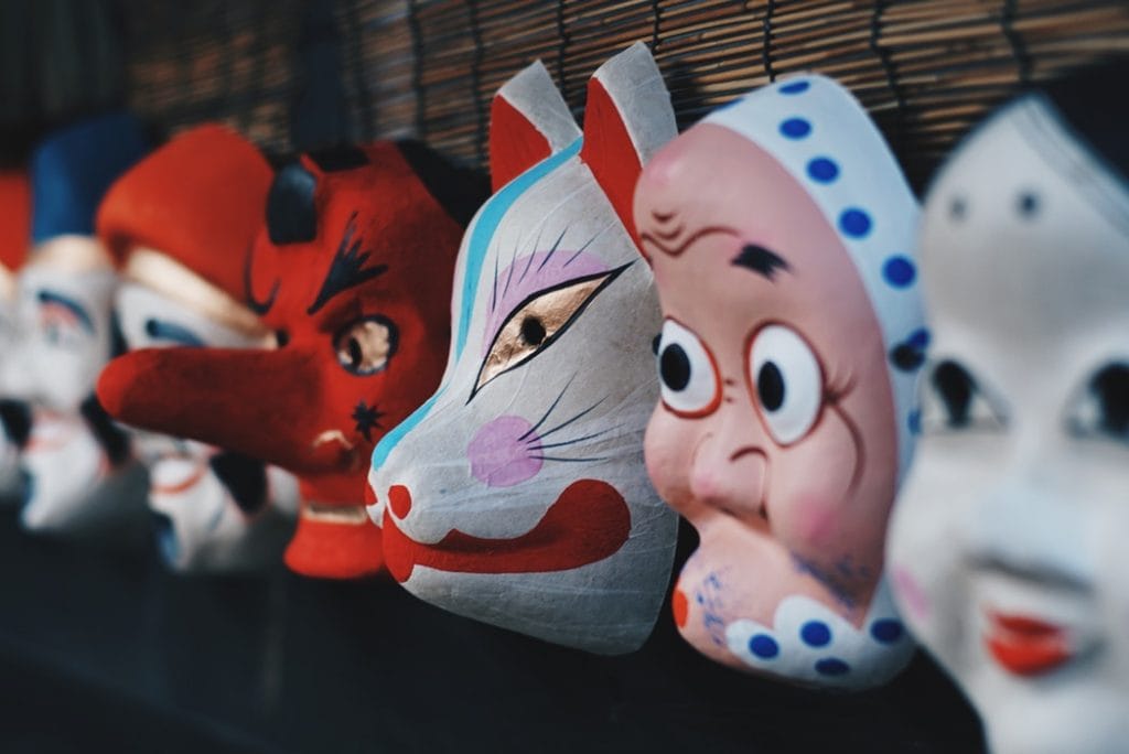 mask4