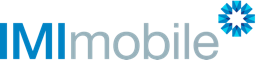 join-logo-03-2x IMImobile