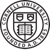 Cornell