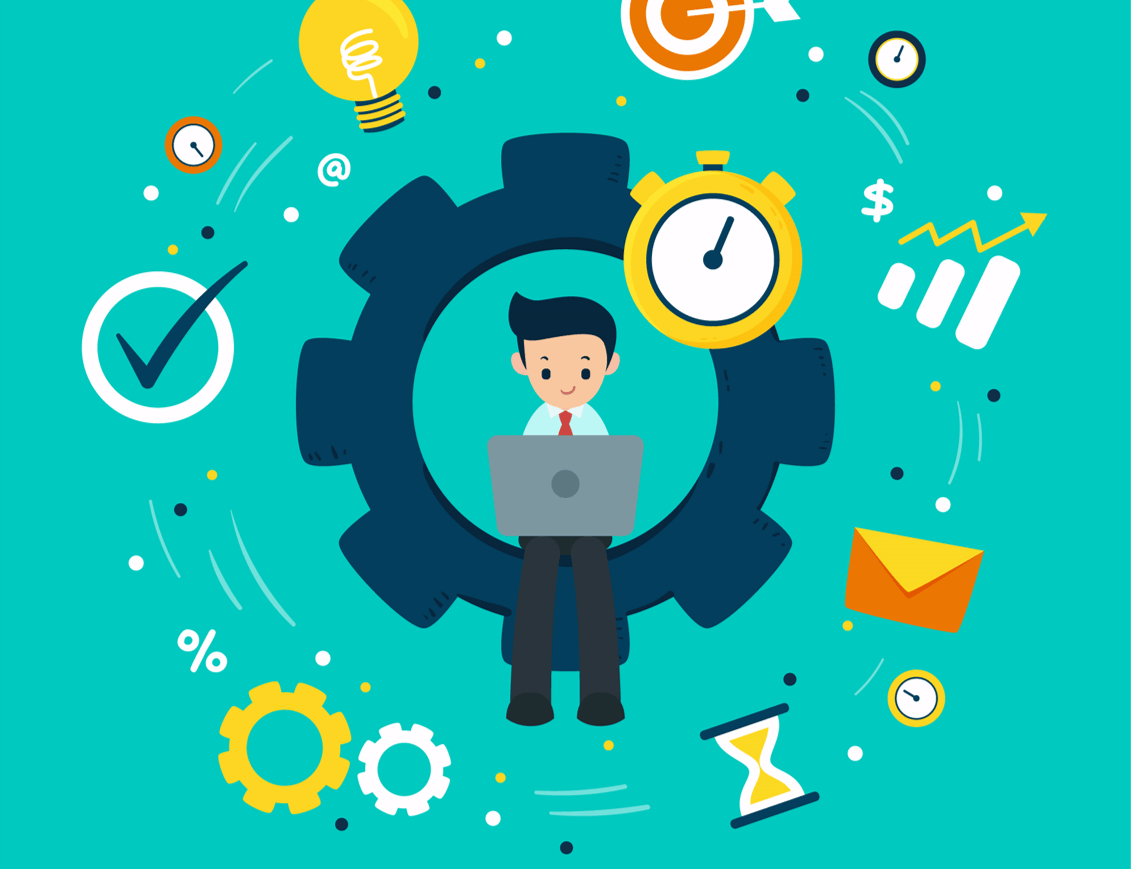 product-manager-image