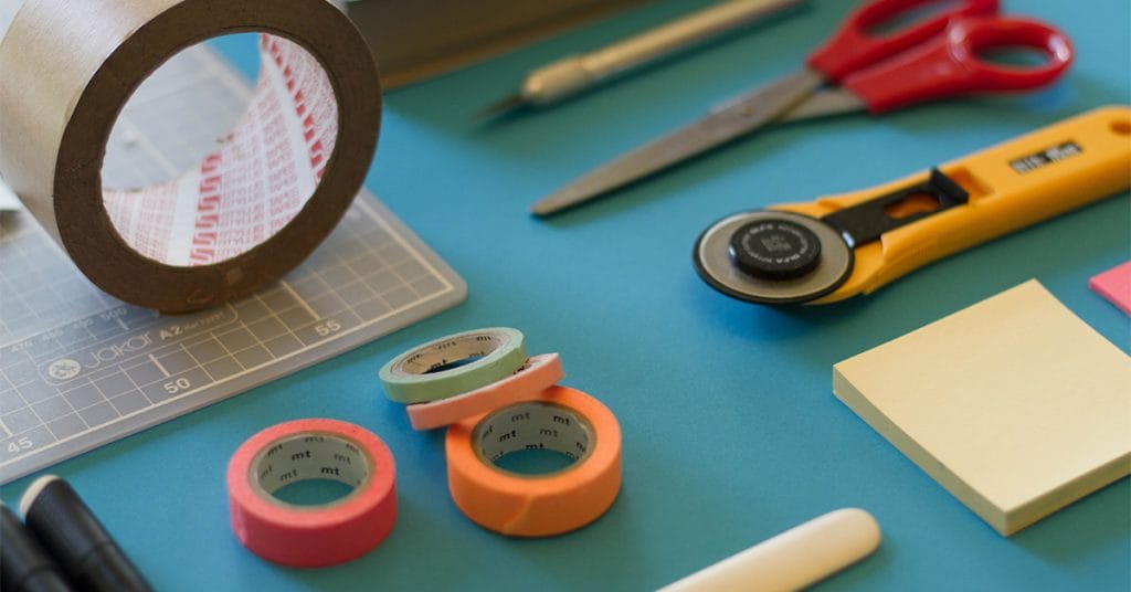 Strategy + OKRS Part 2: Building blocks for a solid product roadmap Header image: Strategy + OKRS Part 2: Building blocks for a solid product roadmap