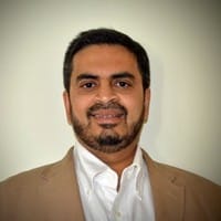 Abhijit-Dev-