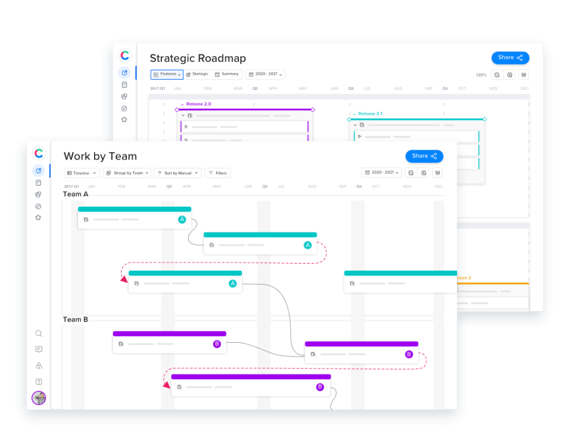roadmap1-w-shadow