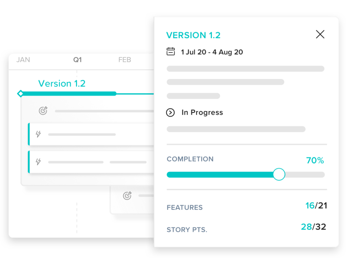 roadmap2-w-shadow