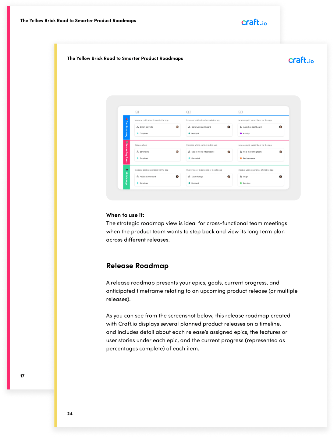 ebook-image