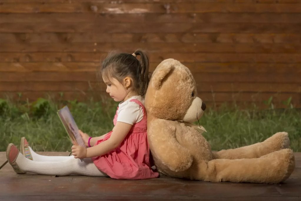 canstockphoto29226558