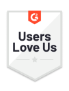 Badge_3