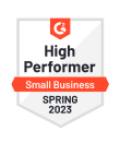 Badge_5