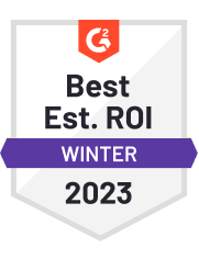 badge1