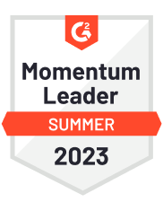 badge5
