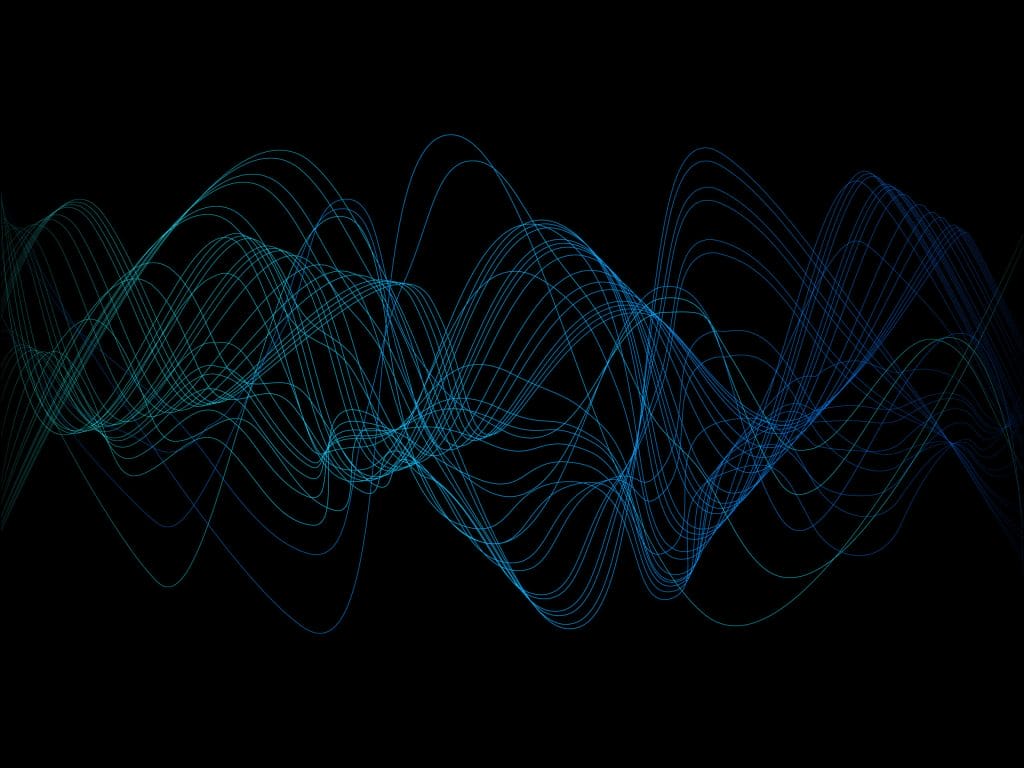 Eps,10,Vector.,Futuristic,Colorful,Background.,Backdrop,With,Lines,And Futuristic dark background