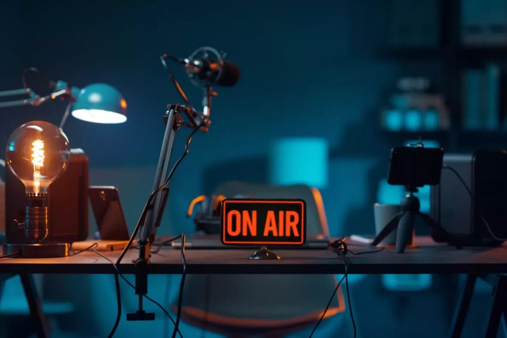 8 Product Management Podcasts You Can’t Miss in 2023 8 Product Management Podcasts You Can’t Miss in 2023